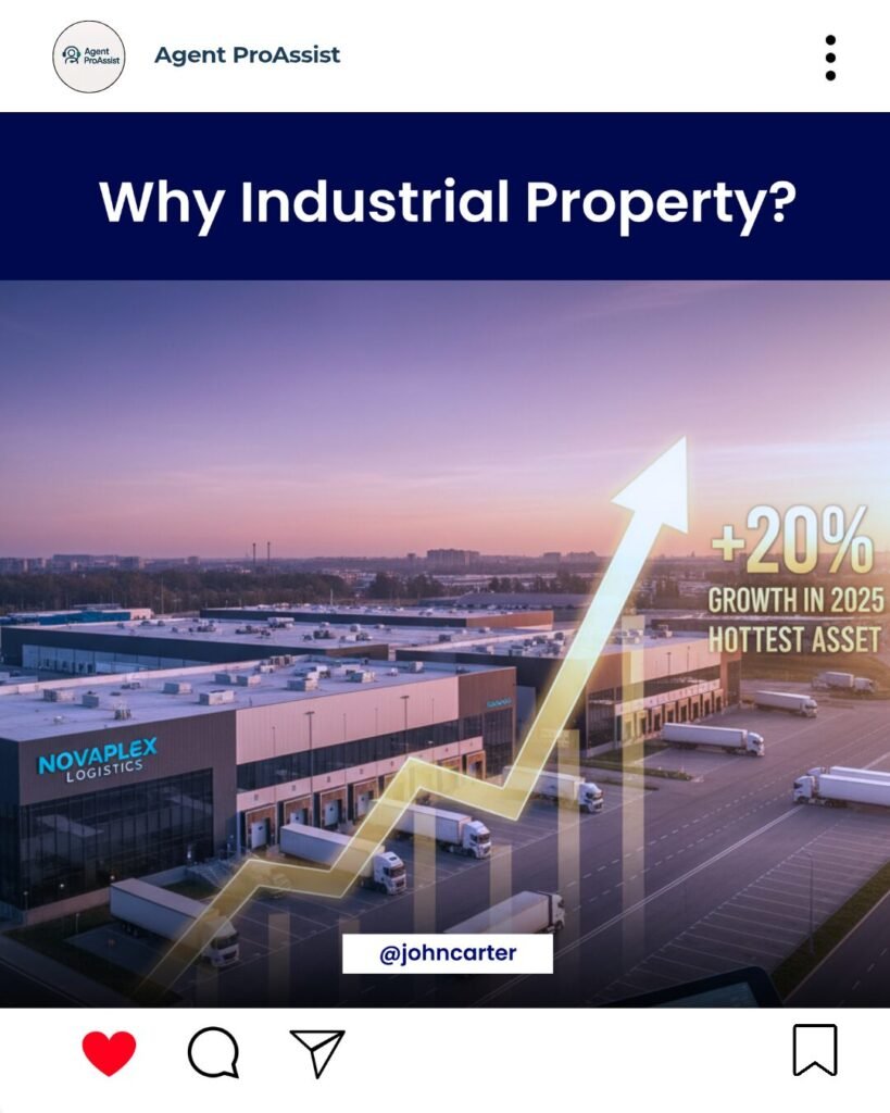 Social Media Post 10