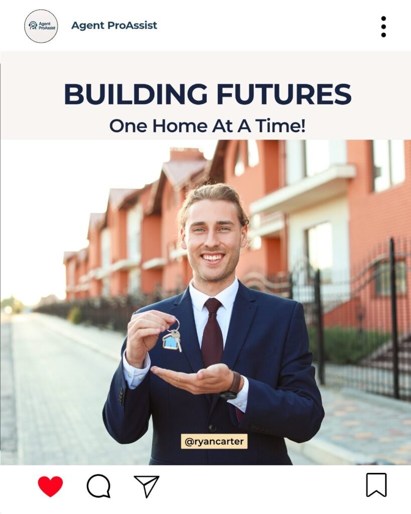 Social Media Post 13