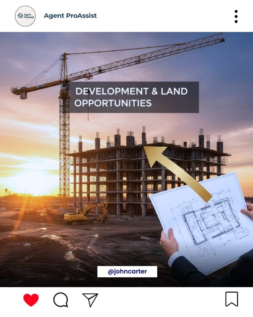 Social Media Post 11