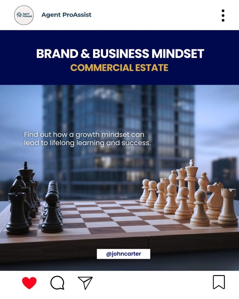 Social Media Post 12